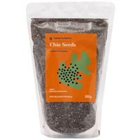FtN Chia Seeds